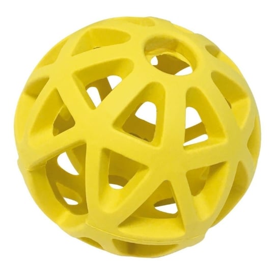 Jouet Pour Chien Gloria Grille Assortiment De Couleurs (7 Cm) GLORIA