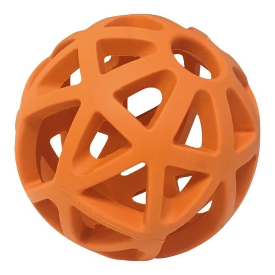 Jouet Pour Chien Gloria Grille Assortiment De Couleurs (9 Cm) GLORIA