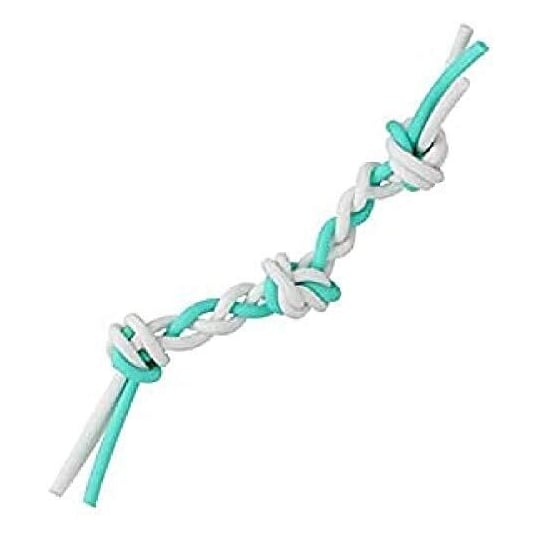 Pawise Jouets Pour Dents Dentaires 38 Cm