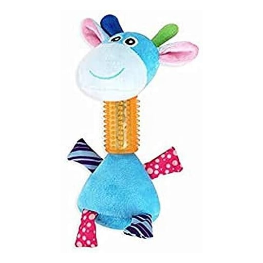 Pawise Jouet Pour Chiot En Forme De Col Girafe