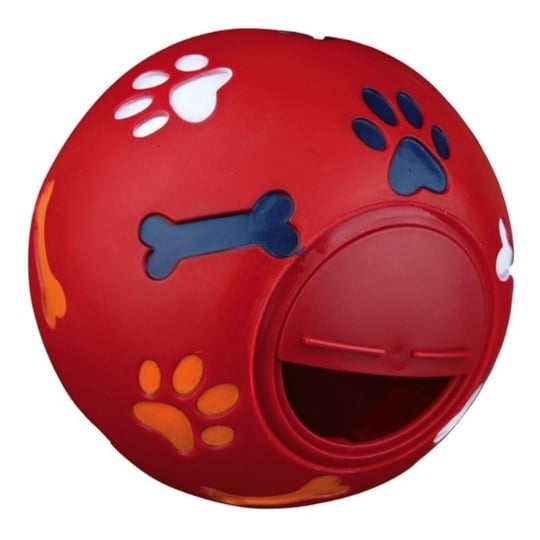 Dog Activity Snack Ball - 11 Cm TRIXIE