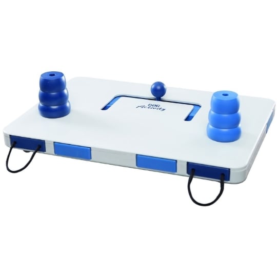 Dog Activity Move2win - 34 X 6 X 13 Cm TRIXIE