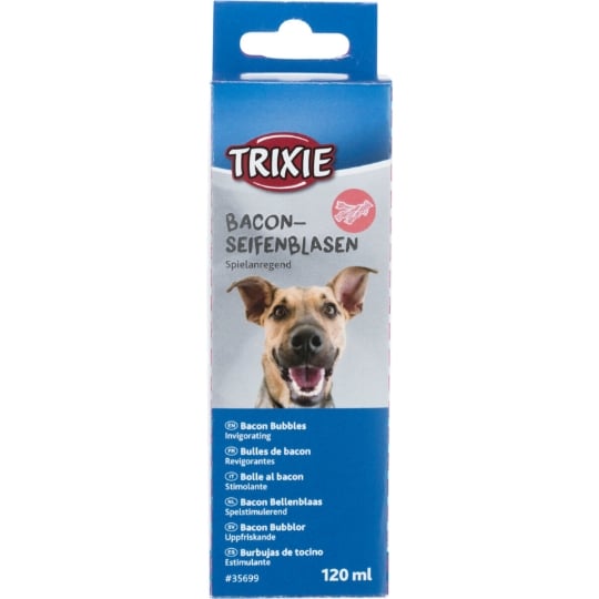 Trixie 35699 Friandise Pour Chiens Et Chats Chien 120 G TRIXIE
