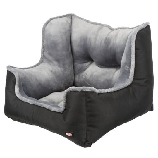 Trixie Siège De Voiture - 50 × 40 × 50 Cm TRIXIE