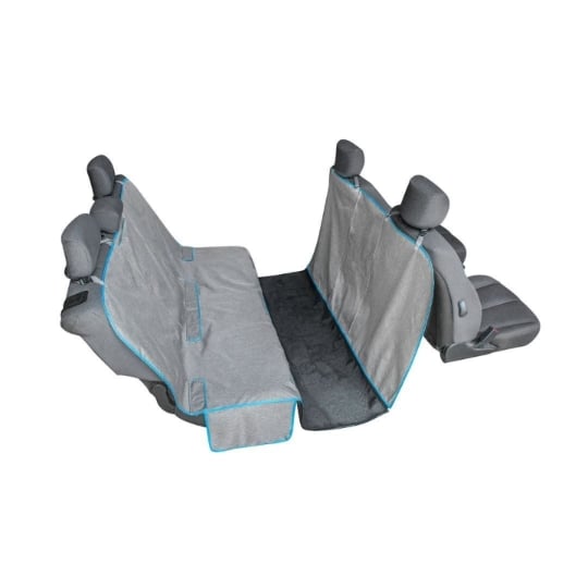 Kurgo Hamac Banquette Coast To Coast - 236 X 140 Cm KURGO