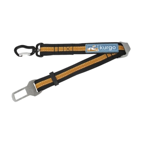 Kurgo Chien Attache Sécurité Dts Swivel - KURGO