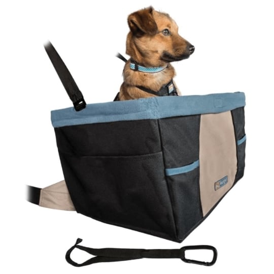 Siège D'appoint Pour Chien Rover Kurgo KURGO