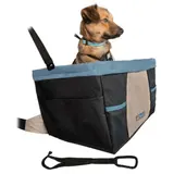 Siège D'appoint Pour Chien Rover Kurgo KURGO