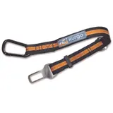 Kurgo Chien Attache Sécurité Dts - Orange KURGO