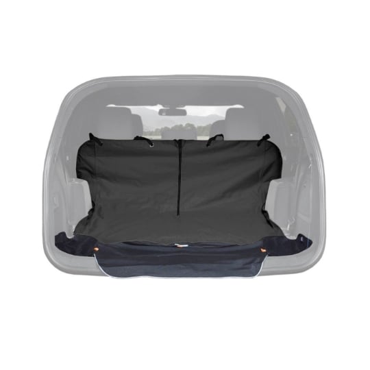 Kurgo Tapis De Coffre Voiture Cargo Cape - Tapis KURGO