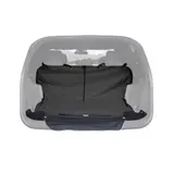 Kurgo Tapis De Coffre Voiture Cargo Cape - Tapis KURGO