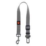 Ceinture De Sécurité Gris M. FIDELAMI