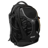 Kurgo Sac À  Dos G-train K9 KURGO