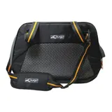 Kurgo Chien Sac De Transport Explorer Noir - 51 X 25 X 29 Cm KURGO