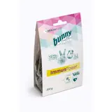 Bunny Nature 12073 Aliment Pour Petits Animaux Graines 200 G Chinchilla, Octodon, Lapin Nain BAMBO NATURE