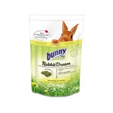 Bunny Nature Rêve De Lapin Basic BAMBO NATURE
