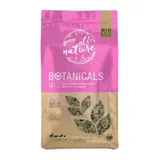 Bunny Nature Botanicals Mid Mix Mélange De Plantain Lancéolé & Fleurs De Rose BAMBO NATURE
