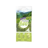 Bunnynature | Foin D'herbes 750g BAMBO NATURE