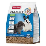 Beaphar Care+ Lapin - 1,5 Kg BEAPHAR