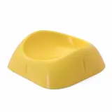 Mangeoire Mini Bol, 9x9x3 Cm, Col. Surt. IMAC