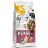 Puur Hamster - 1,5 Kg Puur