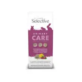 Selective Friandises Urinary Care 100 G SCIENCE SELECTIVE
