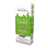 Selective Friandise Rongeurs - Early Years Care 100 G SCIENCE SELECTIVE