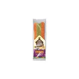 Supreme Tiny Friends - Carotte & Brocoli Stickle 100 G SCIENCE SELECTIVE