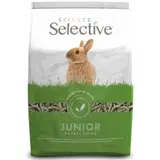 Supreme Science Selective Lapin Junior - 1,5 Kg SUPREME SCIENCE