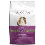 Supreme Science Selective Cochon D'inde - 3 Kg SUPREME SCIENCE