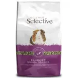 Supreme Science Selective Cochon D'inde - 1,5 Kg SUPREME SCIENCE