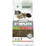 Versele Laga Chinchilla Complete - 8 Kg VERSELE LAGA