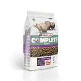 Versele Laga Croquettes Furet / Ferret Complete - 10 Kg VERSELE LAGA