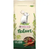 Versele Laga Nature Cuni Lapin Junior - 2,3 Kg VERSELE LAGA