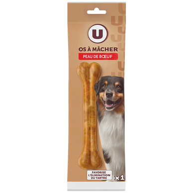 Os à mâcher  1x175g