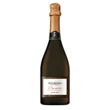 Vin pétillant Prosecco DOC extra dry RICCADONNA - 11° 75cl