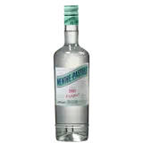 Alcool de menthe pastille GIFFARD, 24°, 70cl