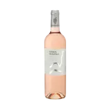 Vin rosé Corse AOP, Vin rosé, Terra Nostra 75cl