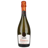 Prosecco DOC extra dry Signore Giuseppe 75cl