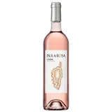 Corse AOP rosé Isula Rosa 75cl