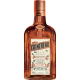 Liqueur d'orange Triple Sec, COINTREAU, 40°, 70cl