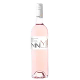 Vin rosé IGP Méditerranée mini Mi - 75cl