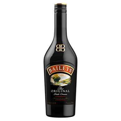 BAILEYS Original 17° 70cl
