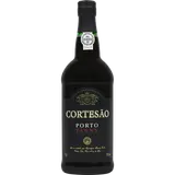Porto Tawny Cortesão, 19°, bouteille de 75cl