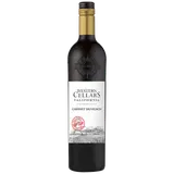 Vin de Californie Carbenet rouge Western Cellars 75cl