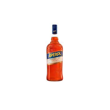 APEROL 12,5° 1,5 litre