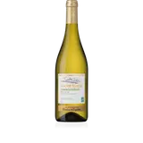 Pays d'Oc IGP Chardonnay blanc Roche Mazet cuvée spéciale 75cl