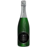 Vin mousseux blanc brut Perle de Vigne 75cl