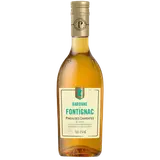 Pineau des Charentes blanc Bar. de Fontignac 17° 75cl