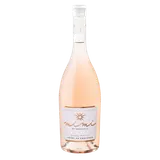 Vin rosé Côtes de Provence AOP Mimi en Provence, 75cl